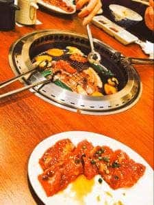 春香苑鈴川店