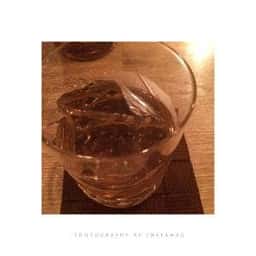 バー ティアモ