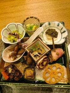 魯忍