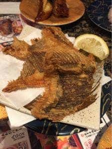 磯のがってん寿司 船橋夏見台店
