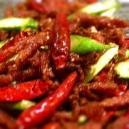 好味来