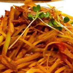 好味来