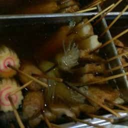鳥よし