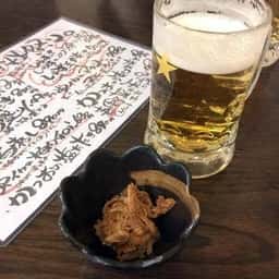 焼きもの家 慶