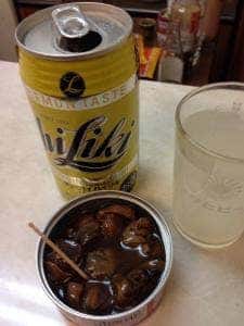 枡久