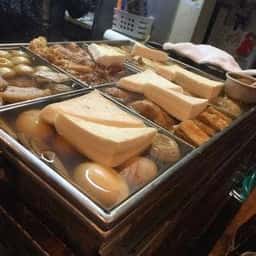 辰己