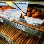 小堀米店