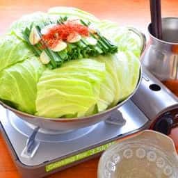 九州創作居酒屋 たつ屋