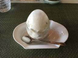 シャロン