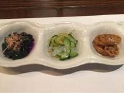 瑠璃庵
