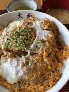 おがわ