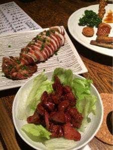 清りゅう