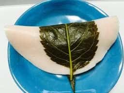 旬彩菓匠 やまさきや