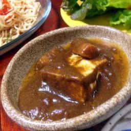 ろばたやき鈴