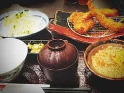 とんかつ濵かつ イオンモール筑紫野店
