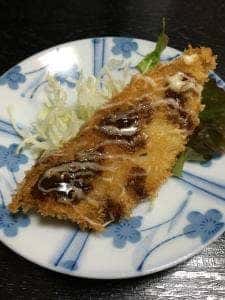 居酒屋酒笑