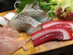 居酒屋酒笑