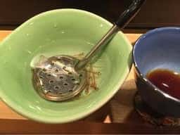 延重