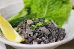 大福園