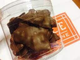洋菓子工房 ドルチェ・カンパーニュ