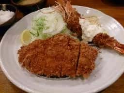 とん吉