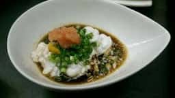 四季の味 みどりや