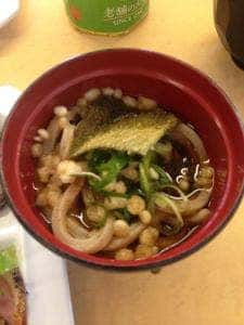 丹波里山レストラン Bonchi