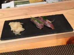 福寿司