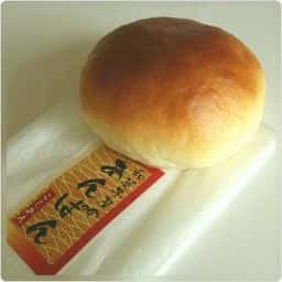 御菓子司 福一