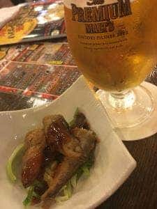 和めしや 玉らん