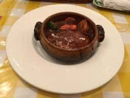 洋食キッチン シャトー LABI1高崎