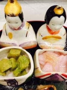 湯滝の宿 西屋