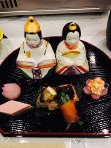 湯滝の宿 西屋