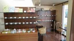 イルフェボー洋菓子店