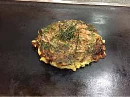 薩摩