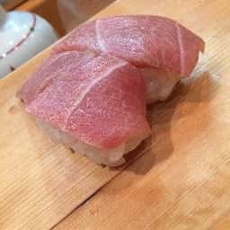まさひろ寿司