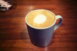 Jan-Dara-Rin cafe'