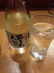 居酒屋北海漁舟群