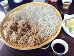 民宿 いづる
