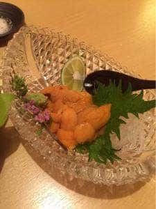 居酒家かっぽう 昌八、、、