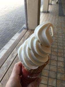 海津市役所 道の駅月見の里南濃