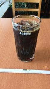 ドトールコーヒーショップ アスティ岐阜店