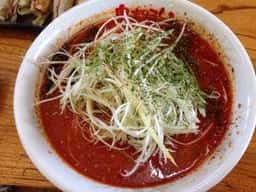 鬼がらし 白鷹店