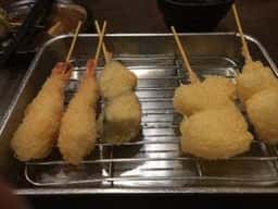 癒食家 ひでぼん