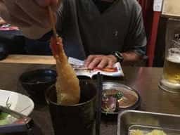 癒食家 ひでぼん
