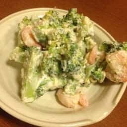 活魚料理 広海