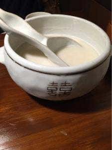 焼肉 牛太郎