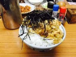 きゃらばん