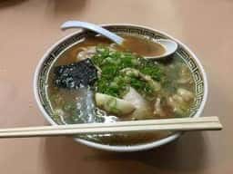 光明軒
