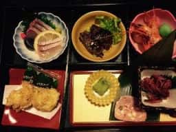 オレンジ寿司